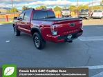 2022 Toyota Tacoma Double Cab 4WD Pickup for sale #2503925 - photo 6