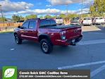 2022 Toyota Tacoma Double Cab 4WD Pickup for sale #2503925 - photo 7