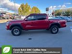 2022 Toyota Tacoma Double Cab 4WD Pickup for sale #2503925 - photo 8