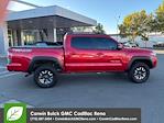2022 Toyota Tacoma Double Cab 4WD Pickup for sale #2503925 - photo 9