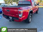 2022 Toyota Tacoma Double Cab 4WD Pickup for sale #2503925 - photo 10