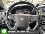 Used 2015 Chevrolet Silverado 2500 LTZ Crew Cab for sale #2505360 - photo 15