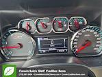 Used 2015 Chevrolet Silverado 2500 LTZ Crew Cab for sale #2505360 - photo 16