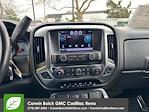 Used 2015 Chevrolet Silverado 2500 LTZ Crew Cab for sale #2505360 - photo 18