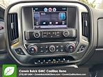 Used 2015 Chevrolet Silverado 2500 LTZ Crew Cab for sale #2505360 - photo 19