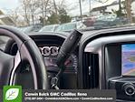 Used 2015 Chevrolet Silverado 2500 LTZ Crew Cab for sale #2505360 - photo 24
