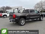 Used 2015 Chevrolet Silverado 2500 LTZ Crew Cab for sale #2505360 - photo 6