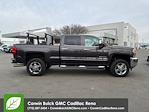 Used 2015 Chevrolet Silverado 2500 LTZ Crew Cab for sale #2505360 - photo 7