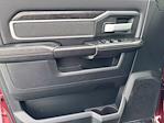 2021 Ram 2500 Crew Cab 4WD Pickup for sale #2510635 - photo 11