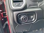 2021 Ram 2500 Crew Cab 4WD Pickup for sale #2510635 - photo 16