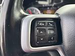 2021 Ram 2500 Crew Cab 4WD Pickup for sale #2510635 - photo 17