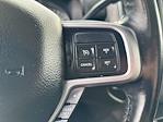 2021 Ram 2500 Crew Cab 4WD Pickup for sale #2510635 - photo 18