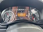 2021 Ram 2500 Crew Cab 4WD Pickup for sale #2510635 - photo 20