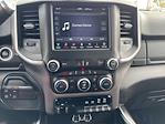 2021 Ram 2500 Crew Cab 4WD Pickup for sale #2510635 - photo 22