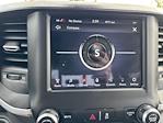 2021 Ram 2500 Crew Cab 4WD Pickup for sale #2510635 - photo 24