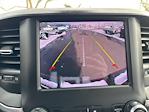 2021 Ram 2500 Crew Cab 4WD Pickup for sale #2510635 - photo 25