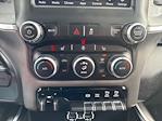 2021 Ram 2500 Crew Cab 4WD Pickup for sale #2510635 - photo 26