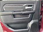 2021 Ram 2500 Crew Cab 4WD Pickup for sale #2510635 - photo 28