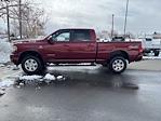 2021 Ram 2500 Crew Cab 4WD Pickup for sale #2510635 - photo 3