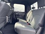 2021 Ram 2500 Crew Cab 4WD Pickup for sale #2510635 - photo 30