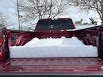 2021 Ram 2500 Crew Cab 4WD Pickup for sale #2510635 - photo 31