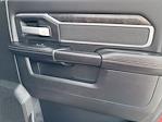 2021 Ram 2500 Crew Cab 4WD Pickup for sale #2510635 - photo 32