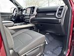2021 Ram 2500 Crew Cab 4WD Pickup for sale #2510635 - photo 36