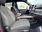 2021 Ram 2500 Crew Cab 4WD Pickup for sale #2510635 - photo 37