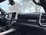 2021 Ram 2500 Crew Cab 4WD Pickup for sale #2510635 - photo 38