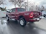 2021 Ram 2500 Crew Cab 4WD Pickup for sale #2510635 - photo 4