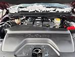 2021 Ram 2500 Crew Cab 4WD Pickup for sale #2510635 - photo 42