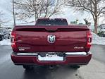 2021 Ram 2500 Crew Cab 4WD Pickup for sale #2510635 - photo 5