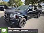 2017 GMC Sierra 1500 Crew Cab 4WD Pickup for sale #2511453 - photo 6
