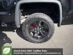 2017 GMC Sierra 1500 Crew Cab 4WD Pickup for sale #2511453 - photo 10
