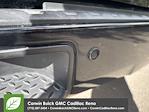2017 GMC Sierra 1500 Crew Cab 4WD Pickup for sale #2511453 - photo 12