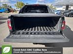 2017 GMC Sierra 1500 Crew Cab 4WD Pickup for sale #2511453 - photo 14