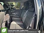 2017 GMC Sierra 1500 Crew Cab 4WD Pickup for sale #2511453 - photo 15