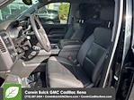 2017 GMC Sierra 1500 Crew Cab 4WD Pickup for sale #2511453 - photo 16