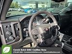 2017 GMC Sierra 1500 Crew Cab 4WD Pickup for sale #2511453 - photo 18