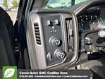 2017 GMC Sierra 1500 Crew Cab 4WD Pickup for sale #2511453 - photo 19