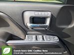 2017 GMC Sierra 1500 Crew Cab 4WD Pickup for sale #2511453 - photo 20