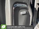 2017 GMC Sierra 1500 Crew Cab 4WD Pickup for sale #2511453 - photo 21