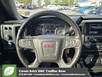 2017 GMC Sierra 1500 Crew Cab 4WD Pickup for sale #2511453 - photo 22