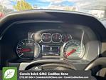 2017 GMC Sierra 1500 Crew Cab 4WD Pickup for sale #2511453 - photo 23