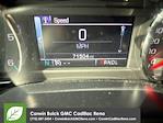 2017 GMC Sierra 1500 Crew Cab 4WD Pickup for sale #2511453 - photo 24