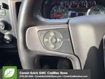 2017 GMC Sierra 1500 Crew Cab 4WD Pickup for sale #2511453 - photo 26