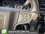 2017 GMC Sierra 1500 Crew Cab 4WD Pickup for sale #2511453 - photo 27