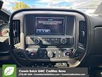 2017 GMC Sierra 1500 Crew Cab 4WD Pickup for sale #2511453 - photo 28