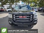 2017 GMC Sierra 1500 Crew Cab 4WD Pickup for sale #2511453 - photo 4