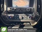 2017 GMC Sierra 1500 Crew Cab 4WD Pickup for sale #2511453 - photo 31